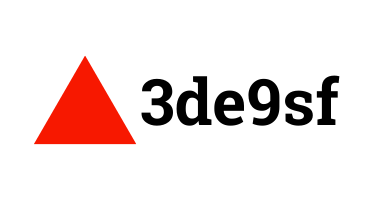 3de9sf tres de nou sense folre